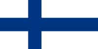 Finland Online Casinos