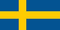 EU online casinos Sweden