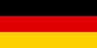 European Casino Sites Germany