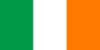 EU casinos Ireland