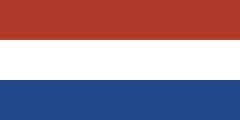 European online casinos Netherlands