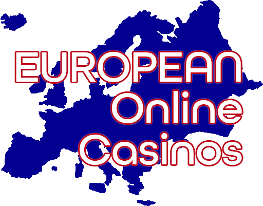 Best free casino games online