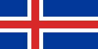 Iceland Online Casinos