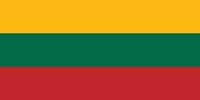 Lithuania Online Casinos