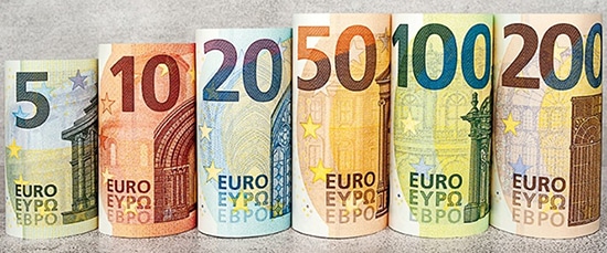 Netherlands online casinos play in euros