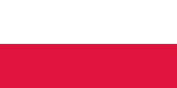 Poland online casino sites