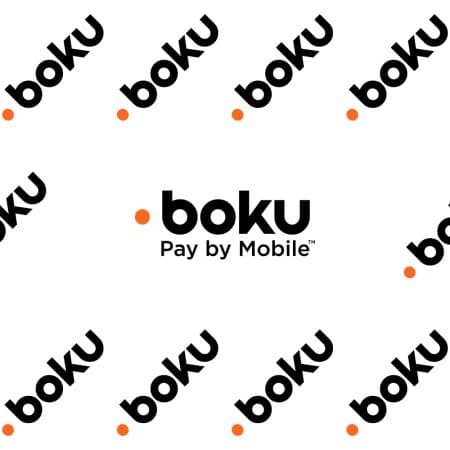 The Best Boku Online Casinos