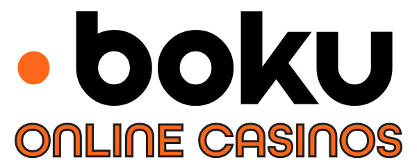 Boku Casino Sites