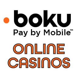 Online Casino Deposit With Phone Bill Malaysia