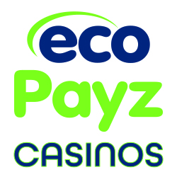 ecoPayz Casino Sites
