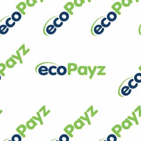 The Best ecoPayz Online Casinos