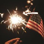online poker in the united states thumb