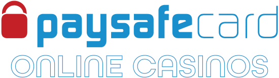 paysafecard online casinos