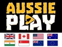 Aussie Play Casino Logo