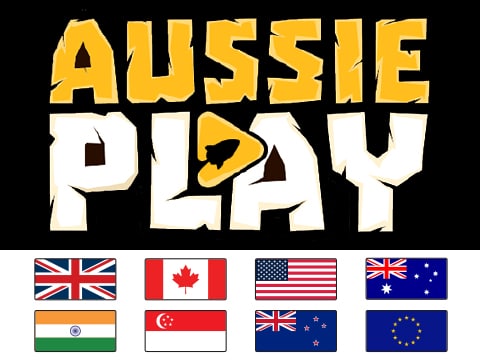 Aussie Play Casino Review