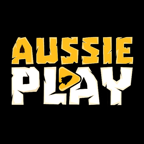 Aussie Play Casino Logo