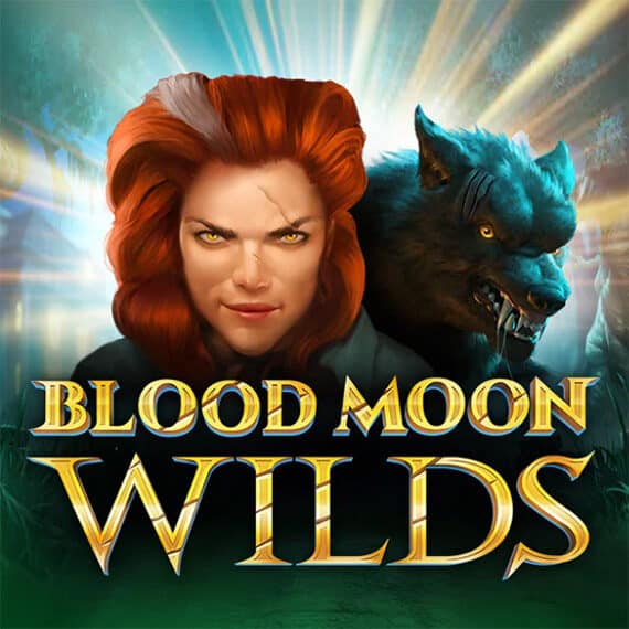 Blood Moon Wilds