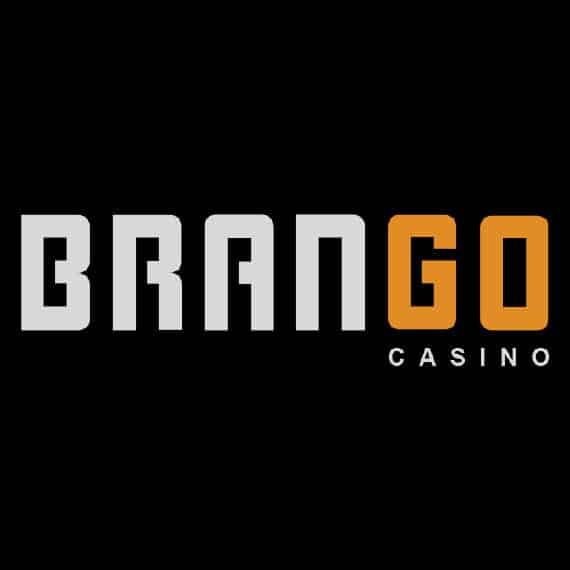 Casino Brango