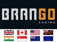 Which online casino has the fastest withdrawal time