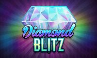 Diamond Blitz Slot Review