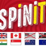 Spinit Online Casino Review