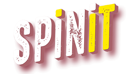 Spinit Online Casino