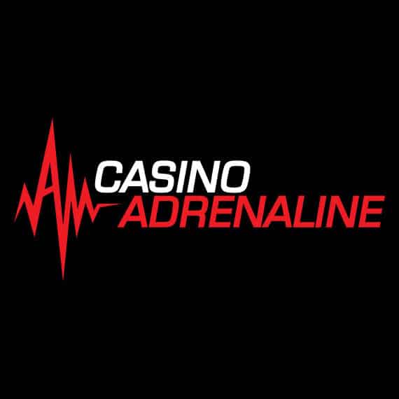 Adrenalin kasino