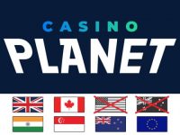 European casinos that accept uk players list