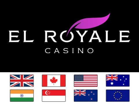 No minimum deposit casino nz