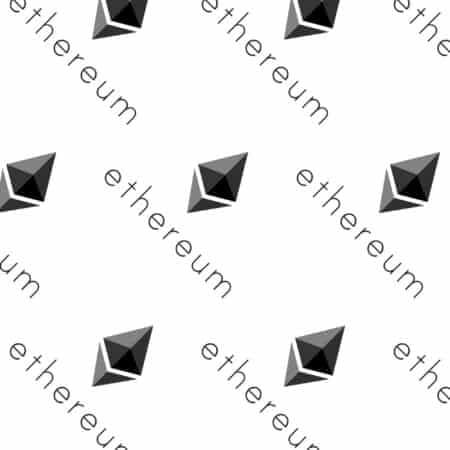 Ethereum Online Casinos