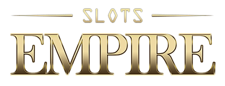 Slots empire casino download