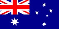 Australia Online Casinos