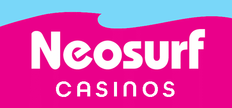 Best Neosurf Casino Sites