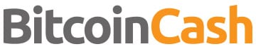 Bitcoin Cash Casino Sites