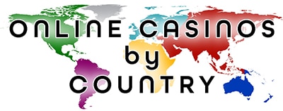 world best casino country