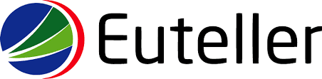 Euteller Casino Logo