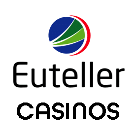 Euteller Casinos