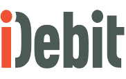 iDebit Logo