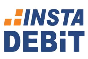 InstaDebit Logo