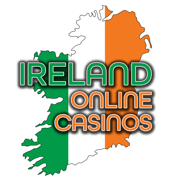 Ireland Online Casinos