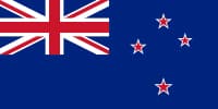 New Zealand Casinos