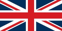 UK Online Casinos