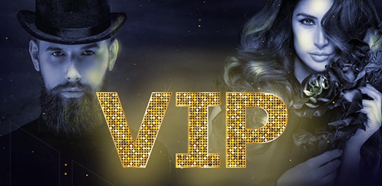 Casiplay Casino VIP Program