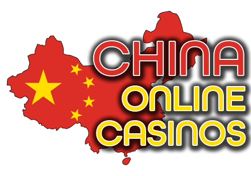 China Online Casinos