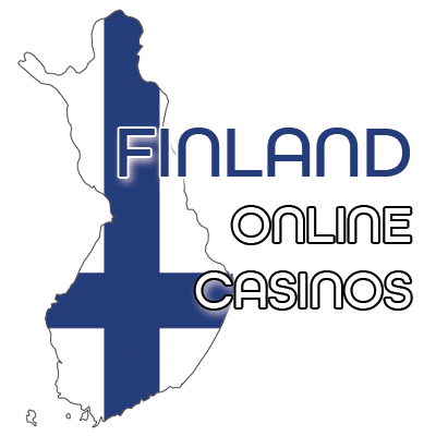 Finland Online Casinos