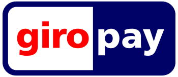 Giropay Logo