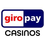 Giropay Online Casinos