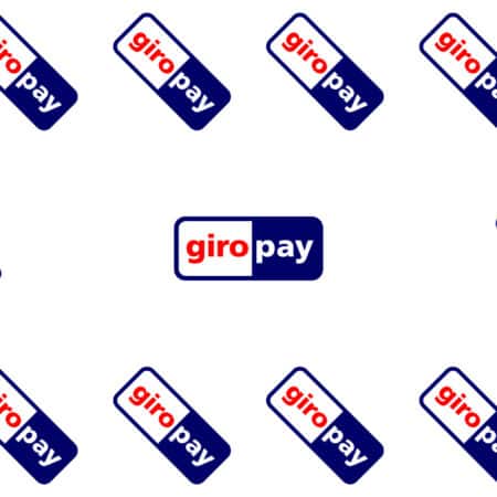 Best Giropay Online Casinos