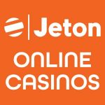 Jeton Online Casinos