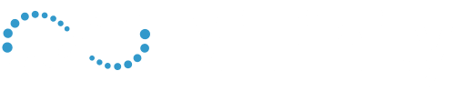 MiFinity Casinos Logo